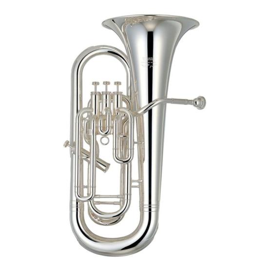 BOMBARDINO YAMAHA YEP-621S