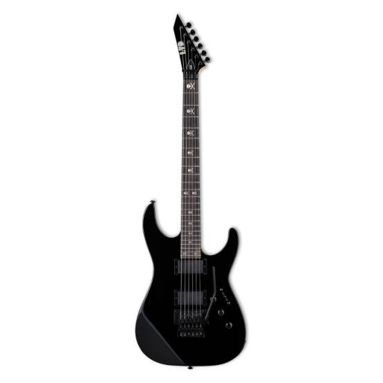 GUIT. ESP LTD KH202