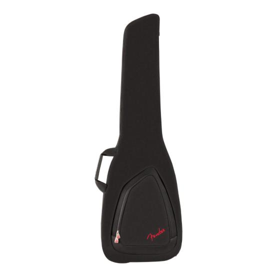 SACO FENDER GIG BAG FB 610 ELECTRIC BASS
