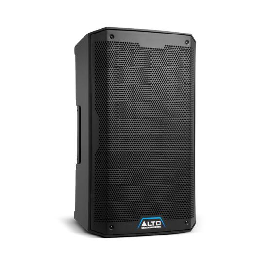 COLUNA ALTO TRUESONIC TS410