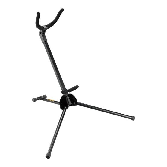 SUP. HERCULES SAX. DS432B