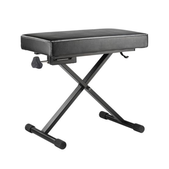 BANCO HERCULES KB200B