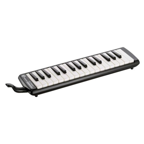 MELODICA HOHNER 94321/32 STUDENT