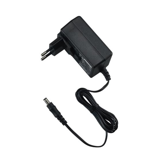 ADAPTADOR YAMAHA PA 130 B