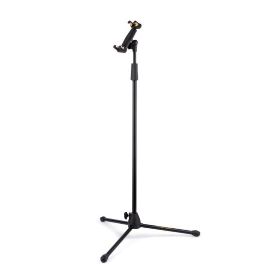 SUP. HERCULES DG307B-FS1