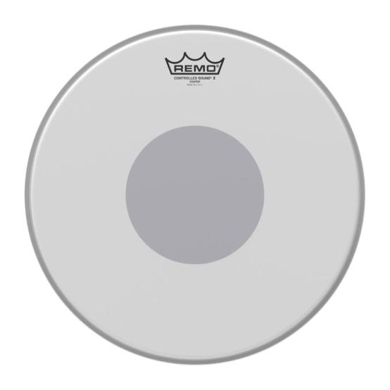 PELE REMO C. SOUND X 14