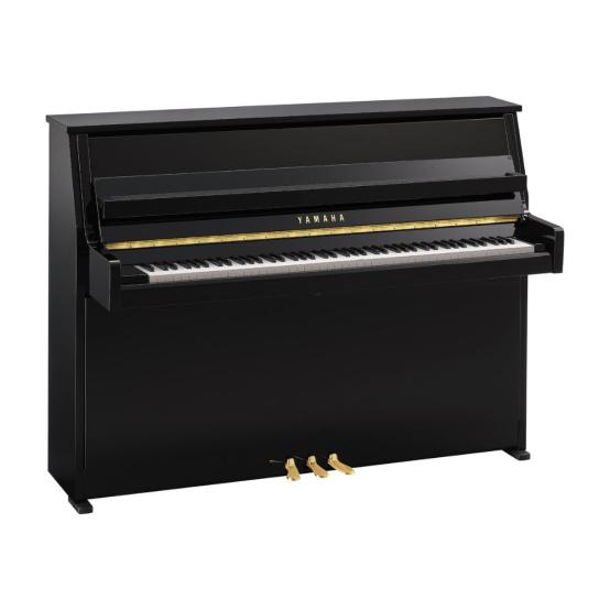 PIANO YAMAHA B10 PE