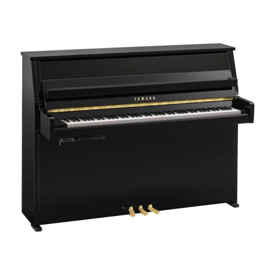 PIANO YAMAHA B10 TC3 PE