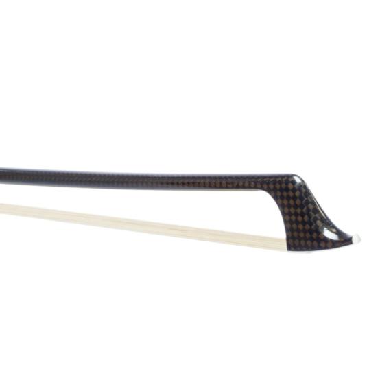 ARCO VIOLONCELO CODA BOW DIAMOND NX